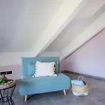 Breva Villa *