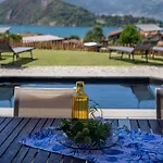 Breva Villa *