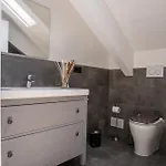 Breva Colico