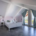 Villa Breva