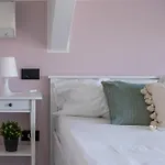 Breva Villa *