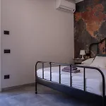 Villa Breva *