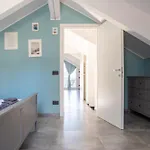 Breva Villa