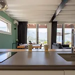 Breva Villa Colico