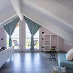 Villa Breva Colico