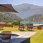 Villa Breva *