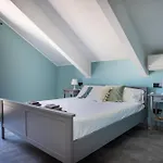 Breva Villa Colico
