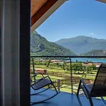 Villa Breva *