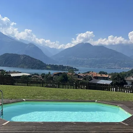 Villa Breva