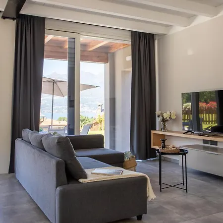 Villa Breva