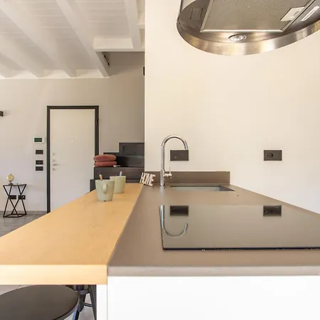 Villa Breva *