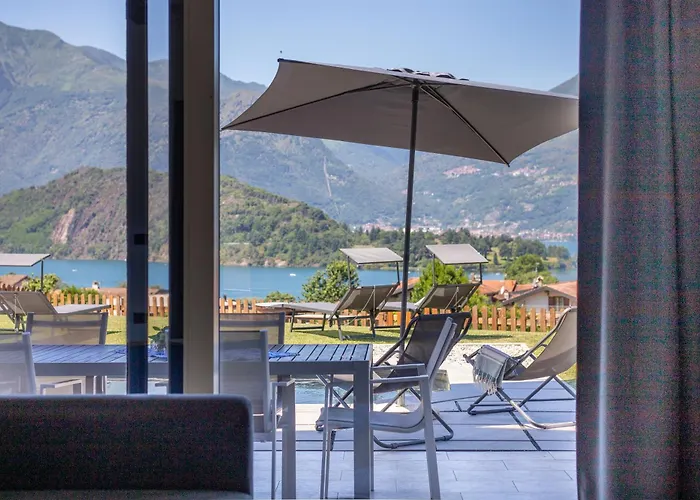 Breva فيلة كوليكو