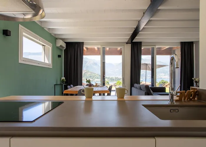 Breva فيلة كوليكو