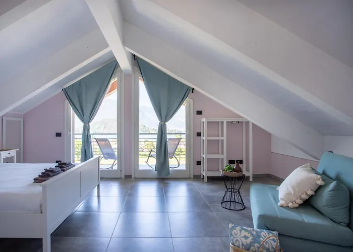 فيلة Breva كوليكو